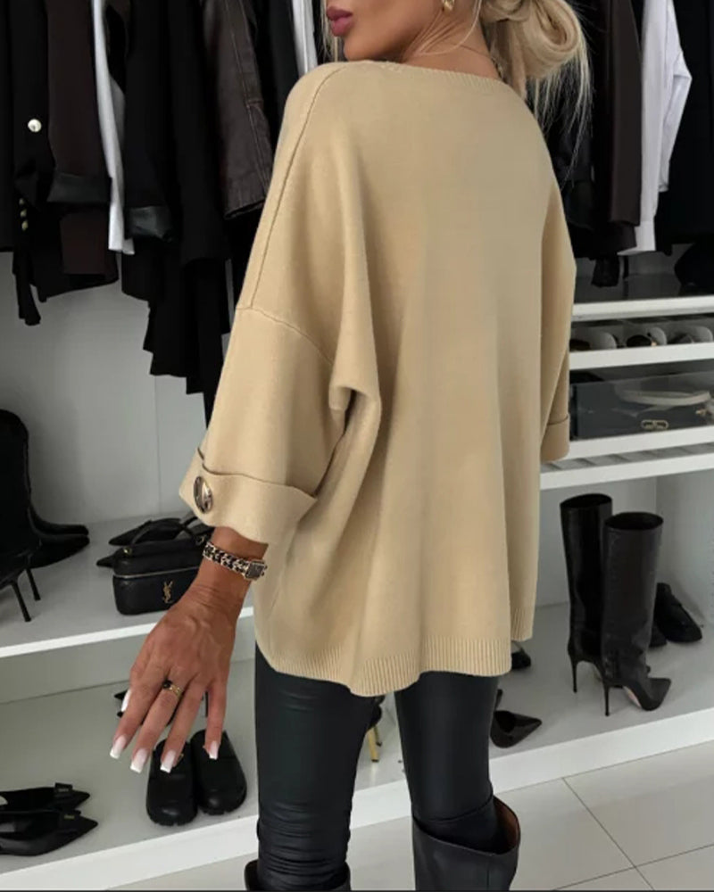 OTHILIA I CHEMISE MODERNE
