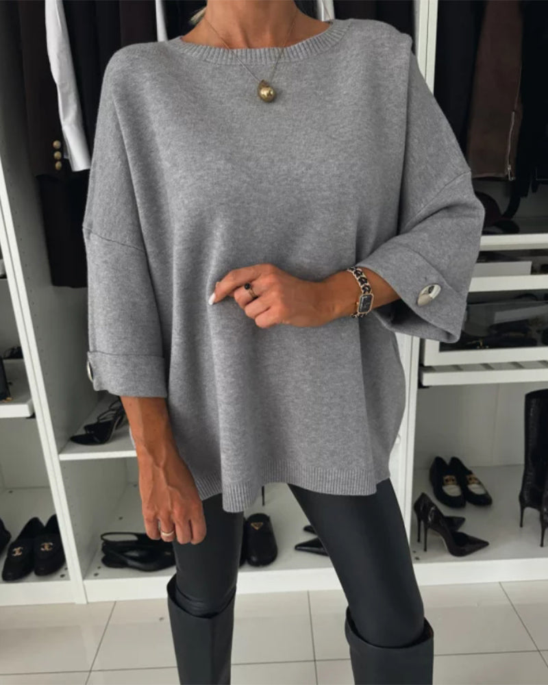OTHILIA I CHEMISE MODERNE