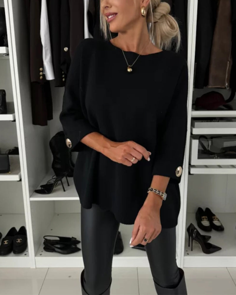 OTHILIA I CHEMISE MODERNE