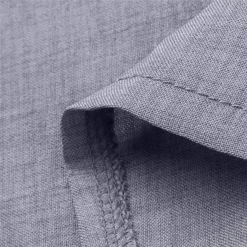 Abigaëlle | Blouse élégante et féminine